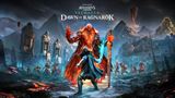 zber z hry Assassin's Creed Valhalla: Dawn of Ragnarok